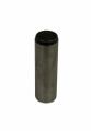 flex-435252-piston-pin-for-che-4-32-original-spare-part-ol.jpg